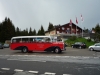 p1020061